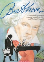 beethoven1430524594.jpeg