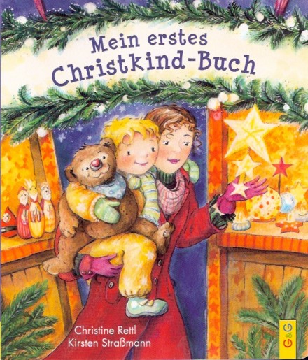 christkindbuch1430259281.jpeg