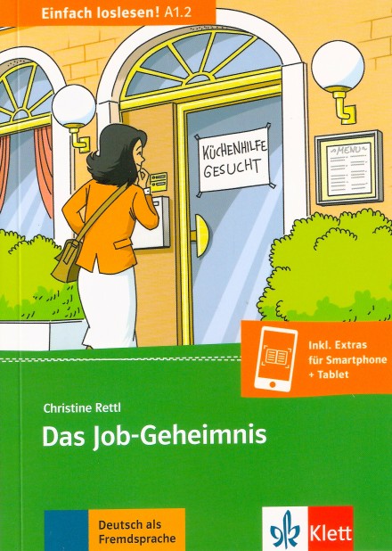 das-job-geheimnis1509216460.jpeg