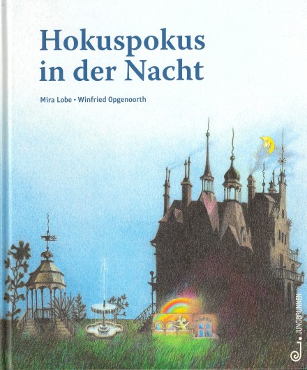 hokuspokus-in-der-nacht1430263182.jpeg