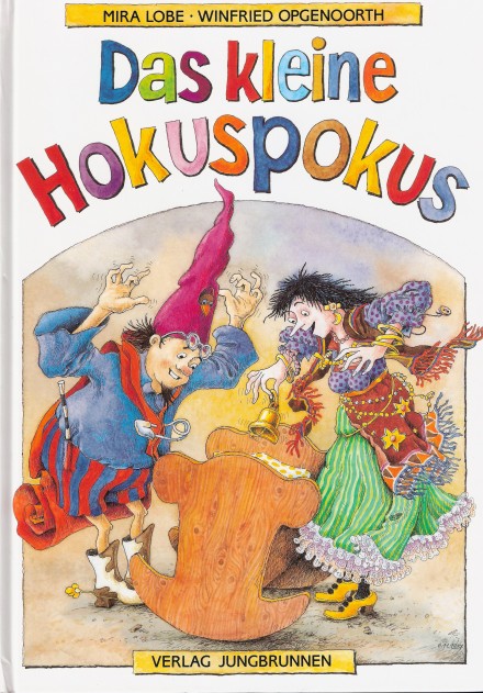 hokuspokus1430522198.jpeg