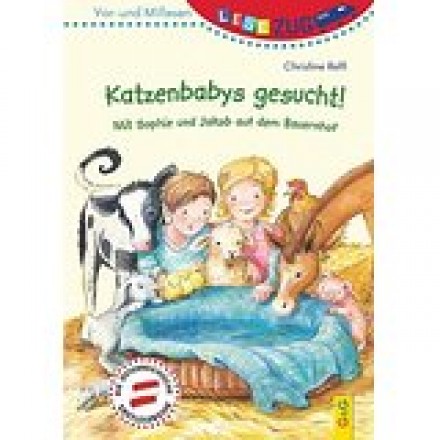 katzenbabys-gesucht1465082671.jpg