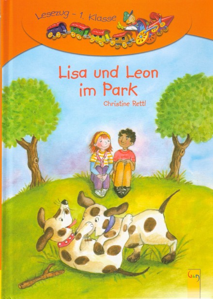 lisa-und-leon-im-park1430258095.jpeg