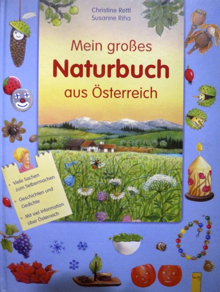 naturbuch1430433112.jpg