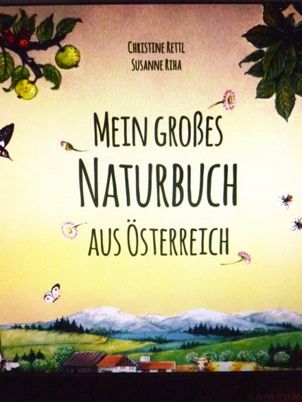 naturbuch1542151389.jpg