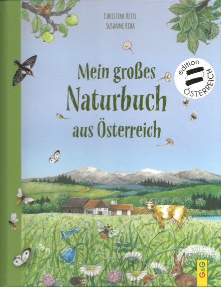 naturbuch1550268988.jpeg