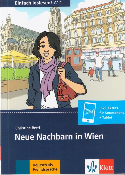 neue-nachbarn-in-wien1507841406.jpeg