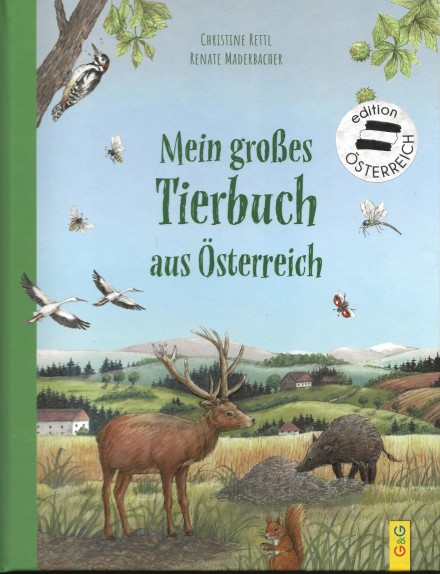 tierbuch1616981104.jpeg