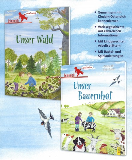 unser-wald-unser-bauernhof1531858807.jpeg