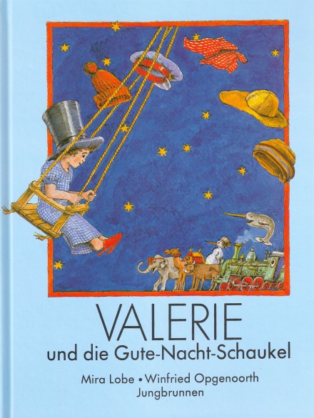 valerie-und-die-gute-nacht-schaukel1430263880.jpeg