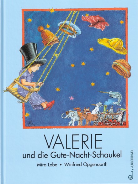 valerie-und-die-gute-nacht-schaukel1507843263.jpeg