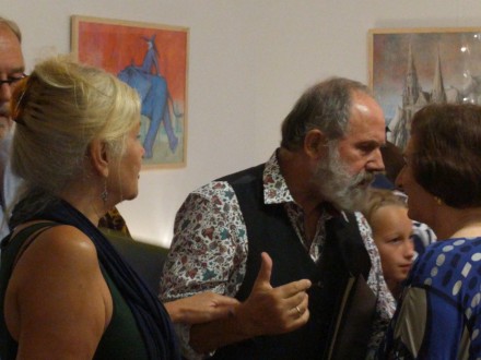 vernissage1542147548.jpg