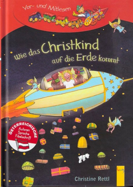 wie-das-christkind1430260127.jpeg