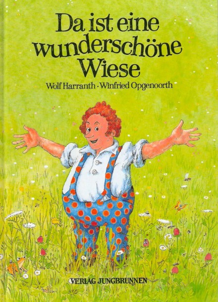 wiesenbuch1430266117.jpeg