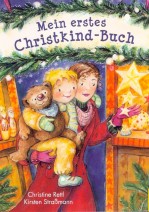 christkindbuch1430259281.jpeg