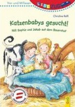 katzenbabys-gesucht1465082671.jpg