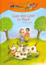lisa-und-leon-im-park1430258095.jpeg