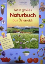 naturbuch1430433112.jpg