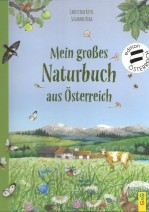 naturbuch1550268988.jpeg