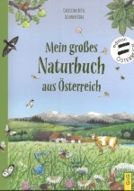 naturbuch1581618670.jpeg