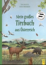 tierbuch1616981104.jpeg