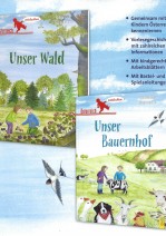 unser-wald-unser-bauernhof1531858807.jpeg