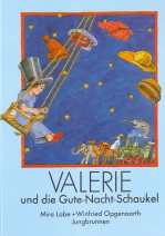 valerie-und-die-gute-nacht-schaukel1430263880.jpeg