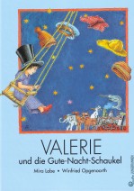 valerie-und-die-gute-nacht-schaukel1507843263.jpeg