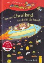 wie-das-christkind1430260127.jpeg