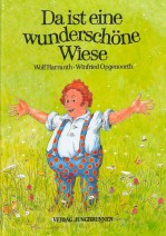 wiesenbuch1430266117.jpeg